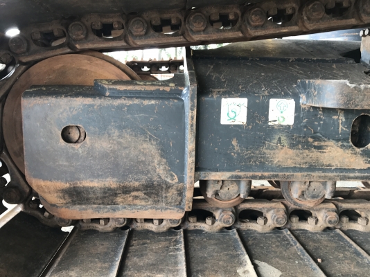 ขาย KOMATSU PC200-8MO เดิมๆ พร้อมใช้งาน 4000ชั่วโมง(PM7000ชม) สนใจติดต่อโดยตรง 081-4283210 ขาย KOMATSU PC200-8MO เดิมๆ พร้อมใช้งาน 4000ชั่วโมง(PM7000ชม) สนใจติดต่อโดยตรง 081-4283210