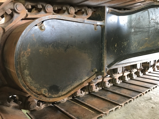 ขาย KOMATSU PC200-8MO เดิมๆ พร้อมใช้งาน 4000ชั่วโมง(PM7000ชม) สนใจติดต่อโดยตรง 081-4283210 ขาย KOMATSU PC200-8MO เดิมๆ พร้อมใช้งาน 4000ชั่วโมง(PM7000ชม) สนใจติดต่อโดยตรง 081-4283210