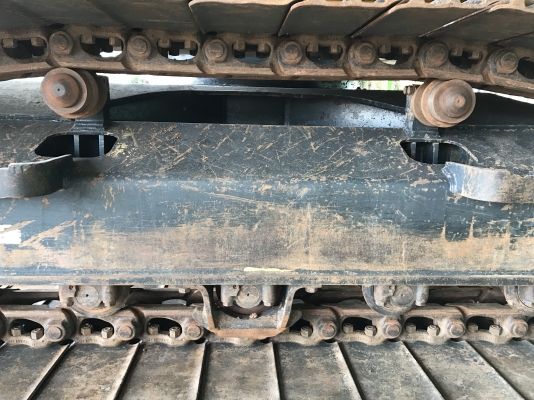 ขาย KOMATSU PC200-8MO เดิมๆ พร้อมใช้งาน 4000ชั่วโมง(PM7000ชม) สนใจติดต่อโดยตรง 081-4283210 ขาย KOMATSU PC200-8MO เดิมๆ พร้อมใช้งาน 4000ชั่วโมง(PM7000ชม) สนใจติดต่อโดยตรง 081-4283210