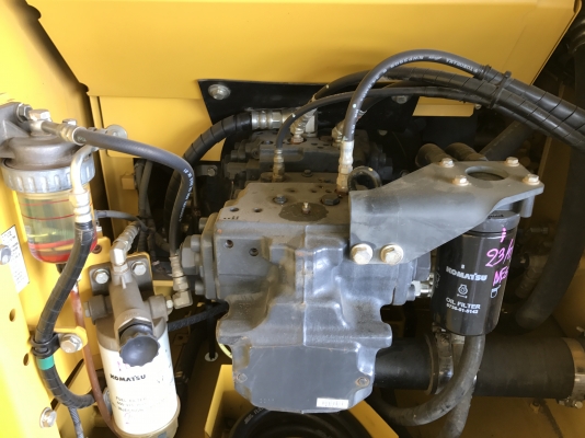 ขาย KOMATSU PC200-8MO เดิมๆ พร้อมใช้งาน 4000ชั่วโมง(PM7000ชม) สนใจติดต่อโดยตรง 081-4283210 ขาย KOMATSU PC200-8MO เดิมๆ พร้อมใช้งาน 4000ชั่วโมง(PM7000ชม) สนใจติดต่อโดยตรง 081-4283210