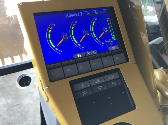 ขาย KOMATSU PC200-8MO เดิมๆ พร้อมใช้งาน 4000ชั่วโมง(PM7000ชม) สนใจติดต่อโดยตรง 081-4283210 ขาย KOMATSU PC200-8MO เดิมๆ พร้อมใช้งาน 4000ชั่วโมง(PM7000ชม) สนใจติดต่อโดยตรง 081-4283210