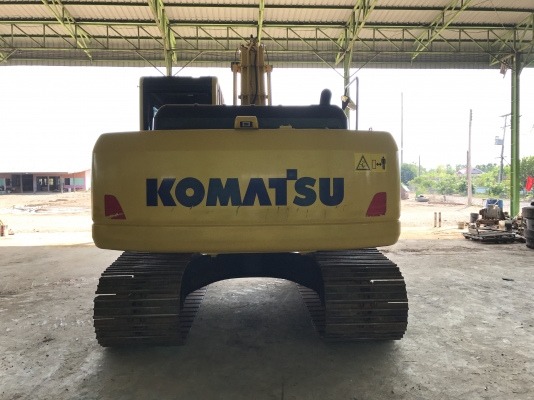 ขาย KOMATSU PC200-8MO เดิมๆ พร้อมใช้งาน 4000ชั่วโมง(PM7000ชม) สนใจติดต่อโดยตรง 081-4283210 ขาย KOMATSU PC200-8MO เดิมๆ พร้อมใช้งาน 4000ชั่วโมง(PM7000ชม) สนใจติดต่อโดยตรง 081-4283210