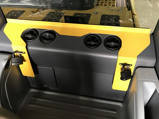 ขาย KOMATSU PC200-8MO เดิมๆ พร้อมใช้งาน 4000ชั่วโมง(PM7000ชม) สนใจติดต่อโดยตรง 081-4283210 ขาย KOMATSU PC200-8MO เดิมๆ พร้อมใช้งาน 4000ชั่วโมง(PM7000ชม) สนใจติดต่อโดยตรง 081-4283210