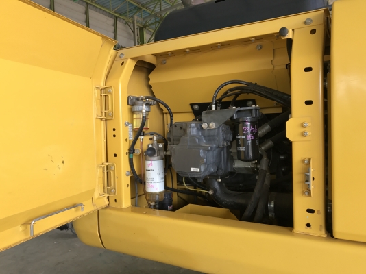 ขาย KOMATSU PC200-8MO เดิมๆ พร้อมใช้งาน 4000ชั่วโมง(PM7000ชม) สนใจติดต่อโดยตรง 081-4283210 ขาย KOMATSU PC200-8MO เดิมๆ พร้อมใช้งาน 4000ชั่วโมง(PM7000ชม) สนใจติดต่อโดยตรง 081-4283210