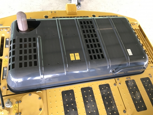 ขาย KOMATSU PC200-8MO เดิมๆ พร้อมใช้งาน 4000ชั่วโมง(PM7000ชม) สนใจติดต่อโดยตรง 081-4283210 ขาย KOMATSU PC200-8MO เดิมๆ พร้อมใช้งาน 4000ชั่วโมง(PM7000ชม) สนใจติดต่อโดยตรง 081-4283210