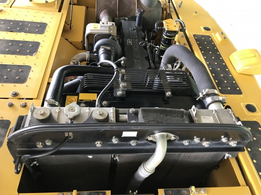 ขาย KOMATSU PC200-8MO เดิมๆ พร้อมใช้งาน 4000ชั่วโมง(PM7000ชม) สนใจติดต่อโดยตรง 081-4283210 ขาย KOMATSU PC200-8MO เดิมๆ พร้อมใช้งาน 4000ชั่วโมง(PM7000ชม) สนใจติดต่อโดยตรง 081-4283210