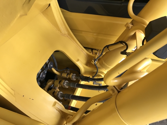 ขาย KOMATSU PC200-8MO เดิมๆ พร้อมใช้งาน 4000ชั่วโมง(PM7000ชม) สนใจติดต่อโดยตรง 081-4283210 ขาย KOMATSU PC200-8MO เดิมๆ พร้อมใช้งาน 4000ชั่วโมง(PM7000ชม) สนใจติดต่อโดยตรง 081-4283210