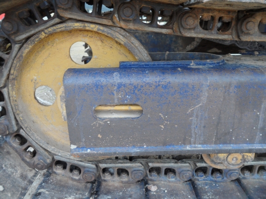 PC60-7KOMATSU @590,000บาท ปั้มแรงสถาพดีพร้อมใช้งาน รถขายตามสภาพ เอกสารอินวอยสนใจคลิ๊ก ☎ 081-989-1989 หรั่งครับ PC60-7KOMATSU @590,000บาท ปั้มแรงสถาพดีพร้อมใช้งาน รถขายตามสภาพ เอกสารอินวอยสนใจคลิ๊ก ☎ 081-989-1989 หรั่งครับ