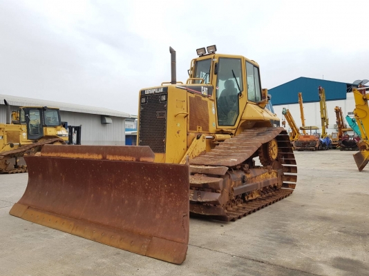 ขายครับ Caterpillar D5N ปี2008 6000ชม. เก่าญี่ปุ่น ไม่เคยใช้ในไทย ระบบสมบูรณ์ ขายครับ Caterpillar D5N ปี2008 6000ชม. เก่าญี่ปุ่น ไม่เคยใช้ในไทย ระบบสมบูรณ์