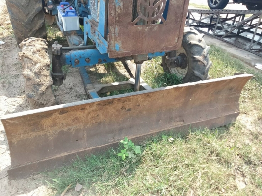 ขายฟอร์ด 6600 ที 3