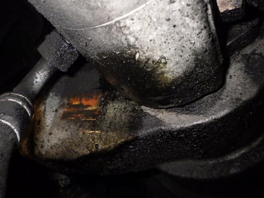 ขายรถตัก ยี่ห้อ Hitachi รุ่น ZW310-A