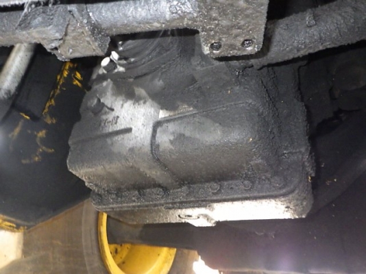 ขายรถตัก ยี่ห้อ Hitachi รุ่น ZW310-A