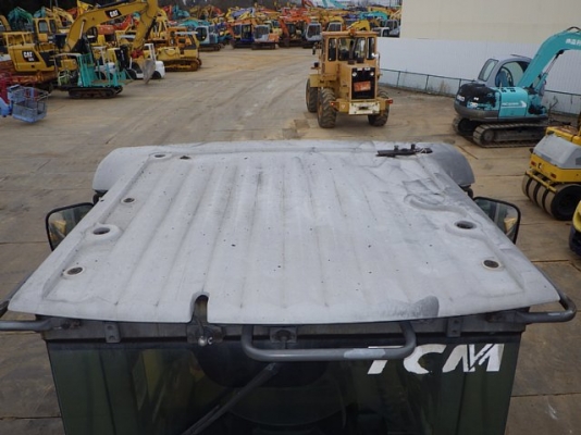 ขายรถตัก ยี่ห้อ Hitachi รุ่น ZW310-A