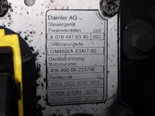 ขายรถตัก ยี่ห้อ Hitachi รุ่น ZW310-A