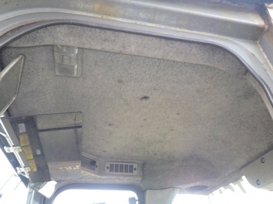 ขายรถตัก ยี่ห้อ Hitachi รุ่น ZW310-A