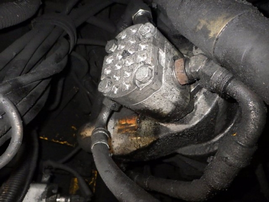 ขายรถตัก ยี่ห้อ Hitachi รุ่น ZW310-A