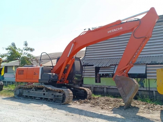 ขายจ้า..HITACHI ZX200-1 เก่าใน สภาพดี เครื่องปั๊มแห้ง เอกสารเล่มทะเบียน พร้อมใช้ โทร 089-3818694 จ๊อย ขายจ้า..HITACHI ZX200-1 เก่าใน สภาพดี เครื่องปั๊มแห้ง เอกสารเล่มทะเบียน พร้อมใช้ โทร 089-3818694 จ๊อย