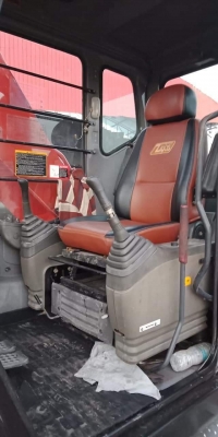 ขายจ้า..HITACHI ZX200-1 เก่าใน สภาพดี เครื่องปั๊มแห้ง เอกสารเล่มทะเบียน พร้อมใช้ โทร 089-3818694 จ๊อย ขายจ้า..HITACHI ZX200-1 เก่าใน สภาพดี เครื่องปั๊มแห้ง เอกสารเล่มทะเบียน พร้อมใช้ โทร 089-3818694 จ๊อย