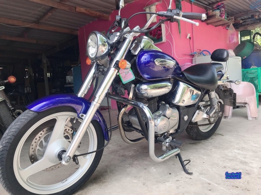 ขาย Fhantom TA200 สภาพสวยๆพร้อมลุย ทะเบียนพร้อมโอน ขายถูก34000ลดได้ ขาย Fhantom TA200 สภาพสวยๆพร้อมลุย ทะเบียนพร้อมโอน ขายถูก34000ลดได้