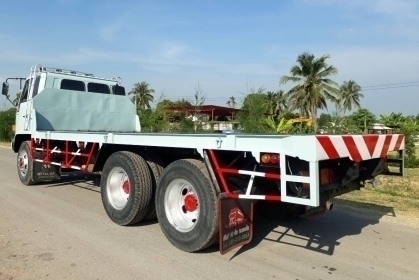 ISUZU ROCKY 10 ล้อ 2 เพลา 195 แรง โบอินเตอร์. โบกี้ใหญ่ ปั๊มลม เบรคกึ่ง จิฟฟี่ Power มีระบบลากจูง ราคา 520,000 บาท ศุภากร 081-4252943, 089-5367218 ISUZU ROCKY 10 ล้อ 2 เพลา 195 แรง โบอินเตอร์. โบกี้ใหญ่ ปั๊มลม เบรคกึ่ง จิฟฟี่ Power มีระบบลากจูง ราคา 520,000 บาท ศุภากร 081-4252943, 089-5367218