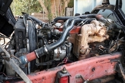 ISUZU ROCKY 10 ล้อ 2 เพลา 195 แรง โบอินเตอร์. โบกี้ใหญ่ ปั๊มลม เบรคกึ่ง จิฟฟี่ Power มีระบบลากจูง ราคา 520,000 บาท ศุภากร 081-4252943, 089-5367218 ISUZU ROCKY 10 ล้อ 2 เพลา 195 แรง โบอินเตอร์. โบกี้ใหญ่ ปั๊มลม เบรคกึ่ง จิฟฟี่ Power มีระบบลากจูง ราคา 520,000 บาท ศุภากร 081-4252943, 089-5367218