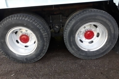 ISUZU ROCKY 10 ล้อ 2 เพลา 195 แรง โบอินเตอร์. โบกี้ใหญ่ ปั๊มลม เบรคกึ่ง จิฟฟี่ Power มีระบบลากจูง ราคา 520,000 บาท ศุภากร 081-4252943, 089-5367218 ISUZU ROCKY 10 ล้อ 2 เพลา 195 แรง โบอินเตอร์. โบกี้ใหญ่ ปั๊มลม เบรคกึ่ง จิฟฟี่ Power มีระบบลากจูง ราคา 520,000 บาท ศุภากร 081-4252943, 089-5367218