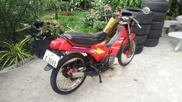 ขาย nova rs supper 7500 ขาย nova rs supper 7500