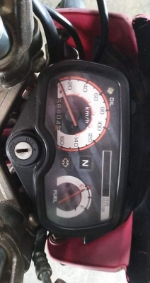 ขาย nova rs supper 7500