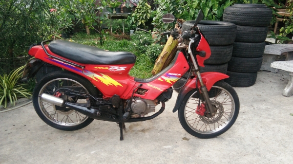 ขาย nova rs supper 7500 ขาย nova rs supper 7500