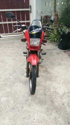 ขาย nova rs supper 7500 ขาย nova rs supper 7500
