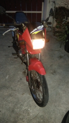 ขาย nova rs supper 7500 ขาย nova rs supper 7500