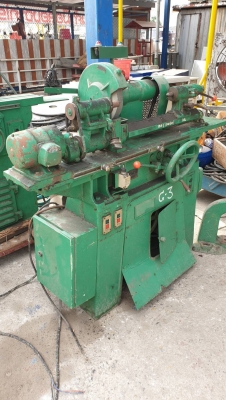 เครื่องเจียร 2 เครื่อง 35,000 บาท เครื่องใหญ่ 20,000 เครื่องเล็ก 15,000