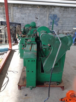 เครื่องเจียร 2 เครื่อง 35,000 บาท เครื่องใหญ่ 20,000 เครื่องเล็ก 15,000