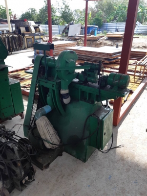 เครื่องเจียร 2 เครื่อง 35,000 บาท เครื่องใหญ่ 20,000 เครื่องเล็ก 15,000