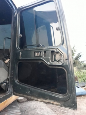 Komatsu Pc 120-6 ze บูมยาว 13 เมตร เครื่องปั๊มแรงดี แอร์เย็น บอดี้ครบ ช่วงล่างดี เอกสารซื้อขาย