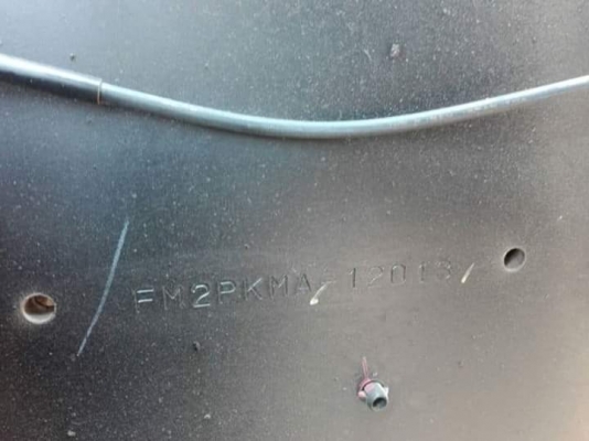 ขาย หัวลาก HINO 360 แรงม้า ปี 56 เครื่อง P11Cรถสวยๆเดิมๆ