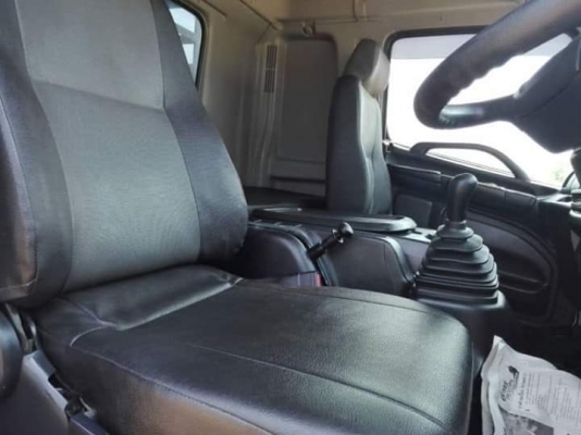 ขาย หัวลาก HINO 360 แรงม้า ปี 56 เครื่อง P11Cรถสวยๆเดิมๆ