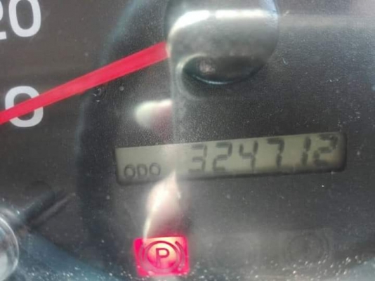 ขาย หัวลาก HINO 360 แรงม้า ปี 56 เครื่อง P11Cรถสวยๆเดิมๆ