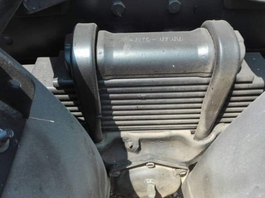 ขาย หัวลาก HINO 360 แรงม้า ปี 56 เครื่อง P11Cรถสวยๆเดิมๆ