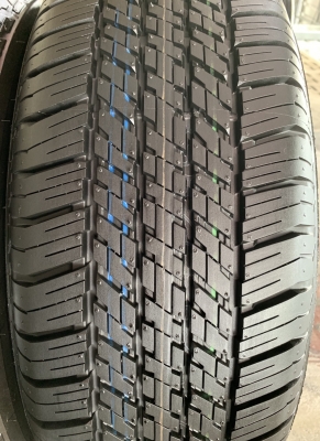 ล้อแม็กป้ายแดง Mitsu All New Pajero Sport Elite Edition ขอบ 18 พร้อมยางป้ายแดง 265-60-18 Bridgestone ปี 19 ล้อแม็กป้ายแดง Mitsu All New Pajero Sport Elite Edition ขอบ 18 พร้อมยางป้ายแดง 265-60-18 Bridgestone ปี 19