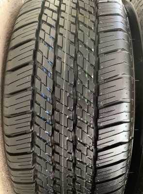 ล้อแม็กป้ายแดง Mitsu All New Pajero Sport Elite Edition ขอบ 18 พร้อมยางป้ายแดง 265-60-18 Bridgestone ปี 19 ล้อแม็กป้ายแดง Mitsu All New Pajero Sport Elite Edition ขอบ 18 พร้อมยางป้ายแดง 265-60-18 Bridgestone ปี 19