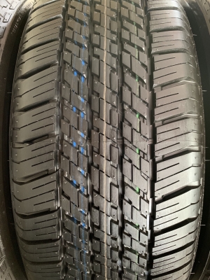 ล้อแม็กป้ายแดง Mitsu All New Pajero Sport Elite Edition ขอบ 18 พร้อมยางป้ายแดง 265-60-18 Bridgestone ปี 19 ล้อแม็กป้ายแดง Mitsu All New Pajero Sport Elite Edition ขอบ 18 พร้อมยางป้ายแดง 265-60-18 Bridgestone ปี 19