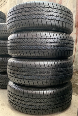 ล้อแม็กป้ายแดง Mitsu All New Pajero Sport Elite Edition ขอบ 18 พร้อมยางป้ายแดง 265-60-18 Bridgestone ปี 19 ล้อแม็กป้ายแดง Mitsu All New Pajero Sport Elite Edition ขอบ 18 พร้อมยางป้ายแดง 265-60-18 Bridgestone ปี 19