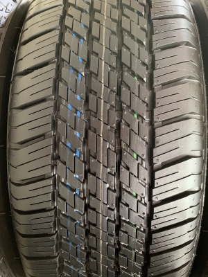 ล้อแม็กป้ายแดง Mitsu All New Pajero Sport Elite Edition ขอบ 18 พร้อมยางป้ายแดง 265-60-18 Bridgestone ปี 19 ล้อแม็กป้ายแดง Mitsu All New Pajero Sport Elite Edition ขอบ 18 พร้อมยางป้ายแดง 265-60-18 Bridgestone ปี 19