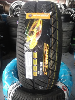 ยางใหม่ปี 19 ลายเทพ นิตโต๊ะ ราคาถูก