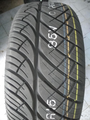 ยางใหม่ปี 19 ลายเทพ นิตโต๊ะ ราคาถูก