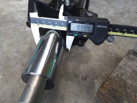 ชุดไฮดรอลิกบังคับเลี้ยวของรถโฟล์คลิฟท์มือสอง สภาพดี ใช้งานได้ดีปกติ ราคา 8900 บาทไม่รวมส่งค่ะ มีชุดเดียว