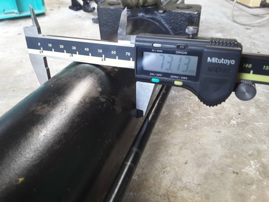 ชุดไฮดรอลิกบังคับเลี้ยวของรถโฟล์คลิฟท์มือสอง สภาพดี ใช้งานได้ดีปกติ ราคา 8900 บาทไม่รวมส่งค่ะ มีชุดเดียว