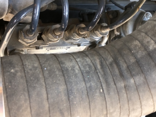 ขายรถตักล้อยาง KOMATSU WA100-5 แขนยาวพิเศษ (2,xxx ชั่วโมง) นำเข้าเองจากญี่ปุ่น สภาพสวยพร้อมใช้ มีVDOครับ