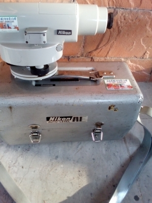 กล้องระดับ NIKON รุ่น AE มือสอง พร้อมใช้งาน ผลิตญี่ปุ่นเเท้ ราคา6000บาทเท่านั้น สภาพดีมาก กำลังขยาย 32 เท่า สนใจจริงโทรคุยได้เลยครับ TEL 087-0080205 GOLF กล้องระดับ NIKON รุ่น AE มือสอง พร้อมใช้งาน ผลิตญี่ปุ่นเเท้ ราคา6000บาทเท่านั้น สภาพดีมาก กำลังขยาย 32 เท่า สนใจจริงโทรคุยได้เลยครับ TEL 087-0080205 GOLF